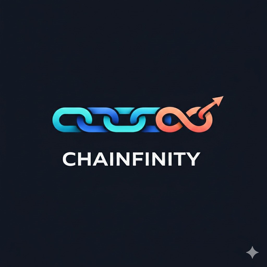 Chainfinity
